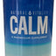 Relax & Restore Magnesium Supplement - Korvel