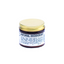 Francesco Palmieri Natural Deodorant