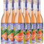 Vinagre de Persimón Fermentado Naturalmente