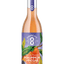 Vinagre de Persimón Fermentado Naturalmente