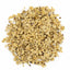 Barres de granola Hemp Plus de Nature's Path