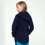 EveryWear Hoodie - Korvel