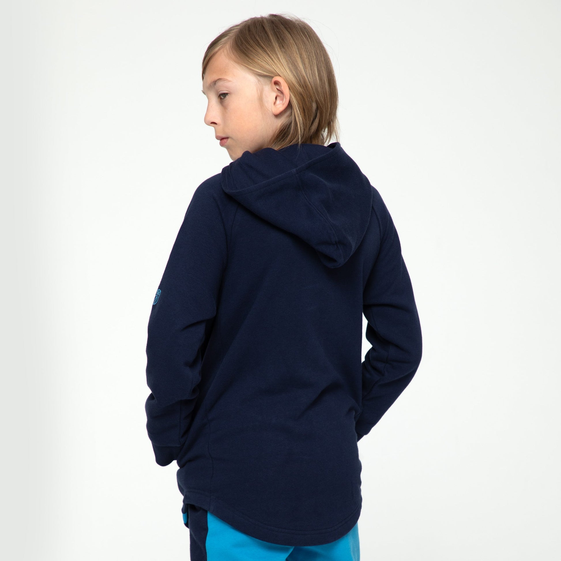 EveryWear Hoodie - Korvel