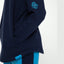 EveryWear Hoodie - Korvel