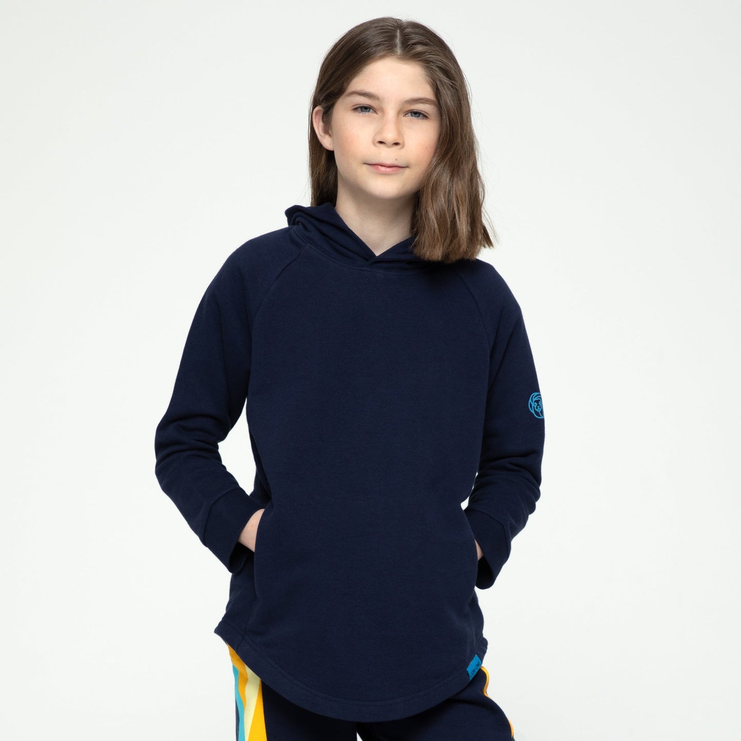 EveryWear Hoodie - Korvel