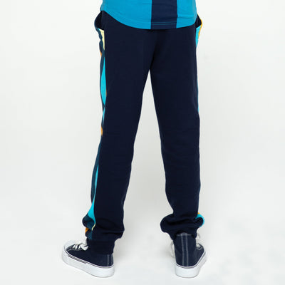 Funday Joggers - Korvel