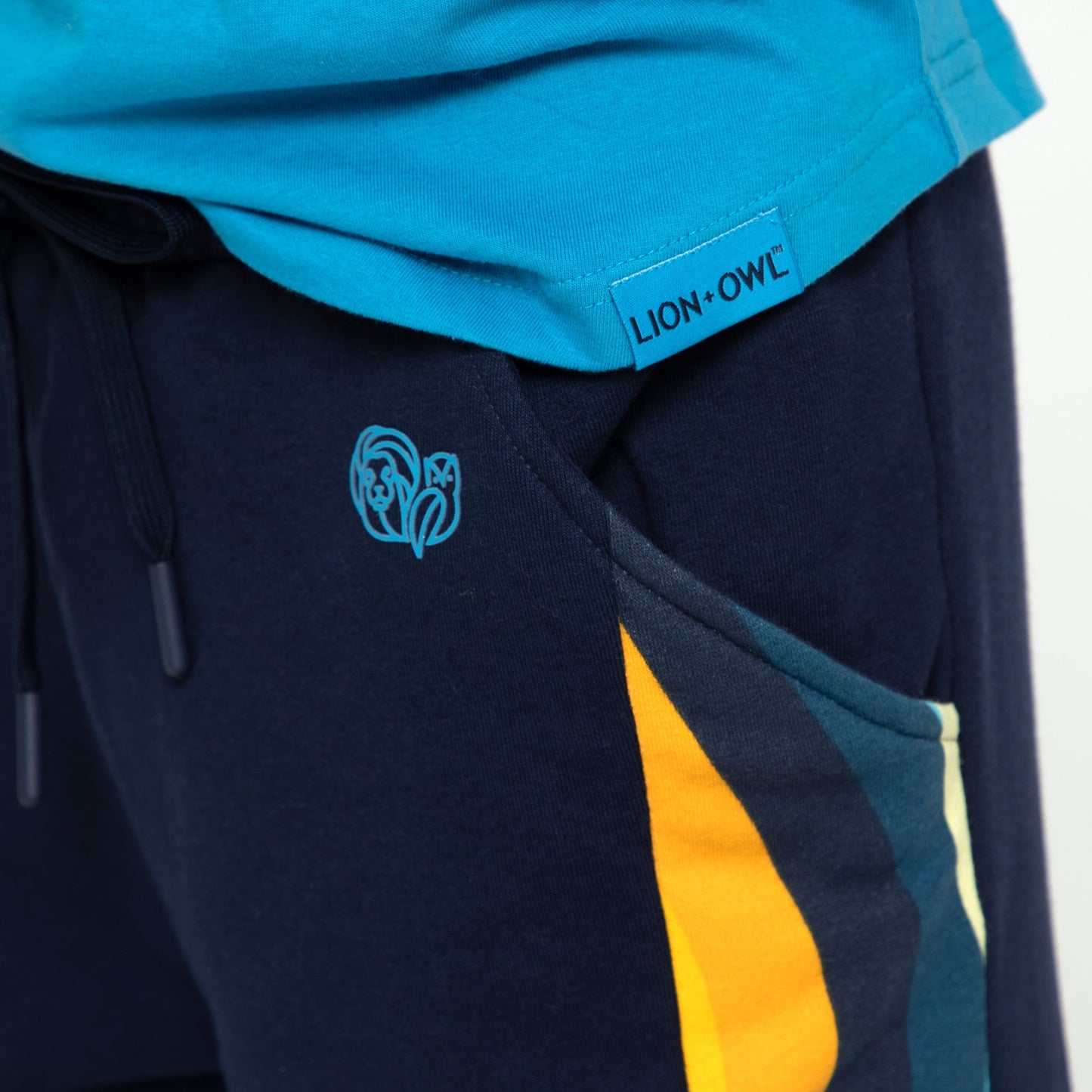 Funday Joggers - Korvel