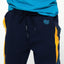Funday Joggers - Korvel