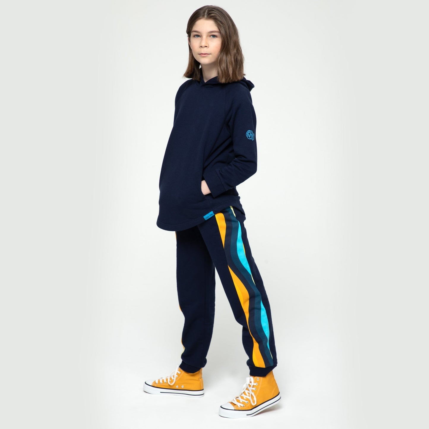 Funday Joggers - Korvel