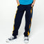 Funday Joggers - Korvel