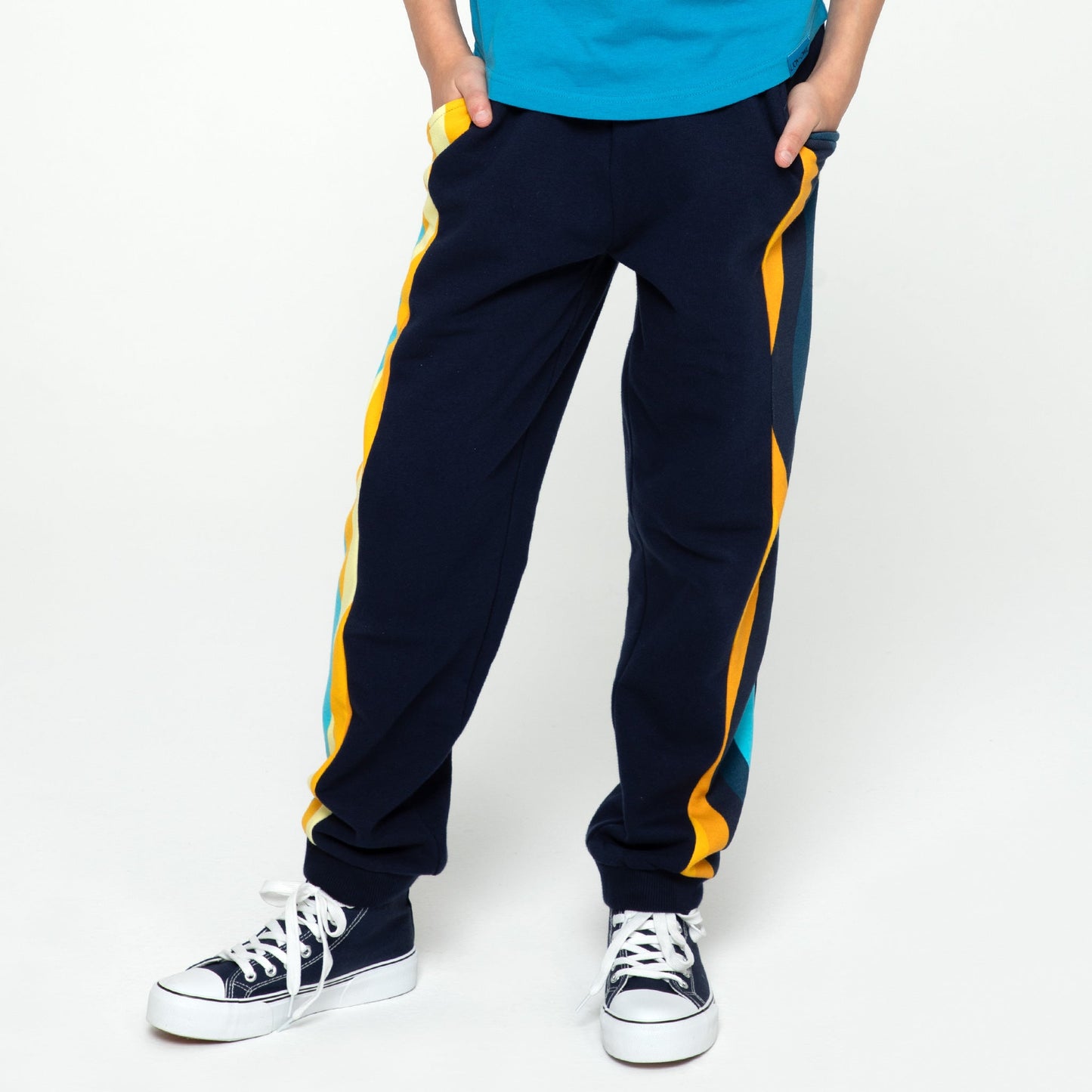 Funday Joggers - Korvel