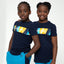 L+O Team Tee - Korvel