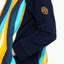 EveryWear Hoodie - Stripe - Korvel