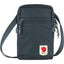 Fjällräven High Coast Pocket - Poche de Voyage Polyvalente