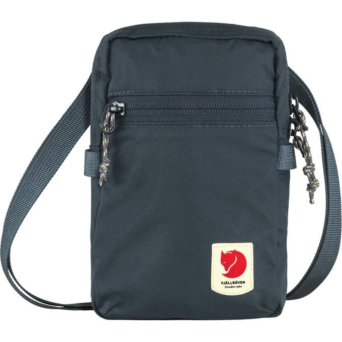 Fjällräven High Coast Pocket - Poche de Voyage Polyvalente