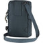 Fjällräven High Coast Pocket - Poche de Voyage Polyvalente
