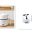 Household Porridge Mini Rice Cooker