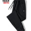 Pantalones de chándal Crossfit Track para hombres