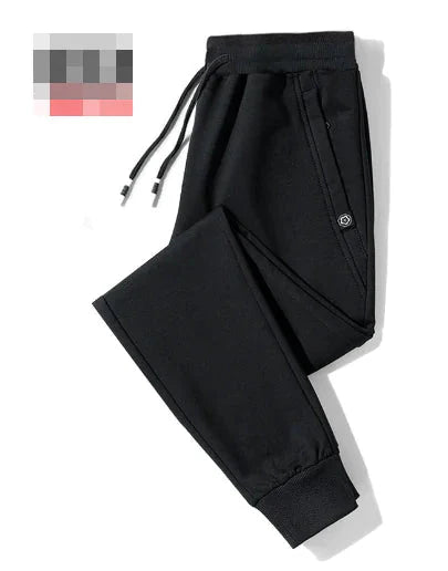 Pantalones de chándal Crossfit Track para hombres