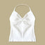 Top sin mangas NCLAGEN Impact Longline - Ropa activa para mujer