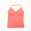 Top sin mangas NCLAGEN Impact Longline - Ropa activa para mujer
