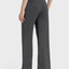 Pantalones Activos Ella con Bolsillos