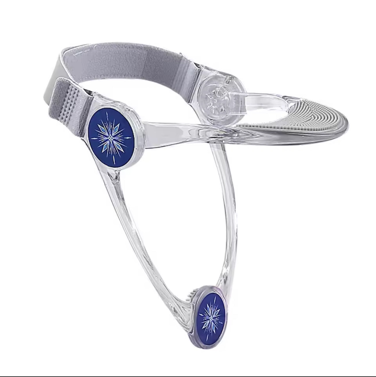 Neck Alignment Stretcher - Korvel