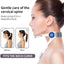 Neck Alignment Stretcher - Korvel