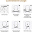 Neck Alignment Stretcher - Korvel