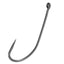 Reaction Tackle Wacky Neko Hooks- 25 Pack