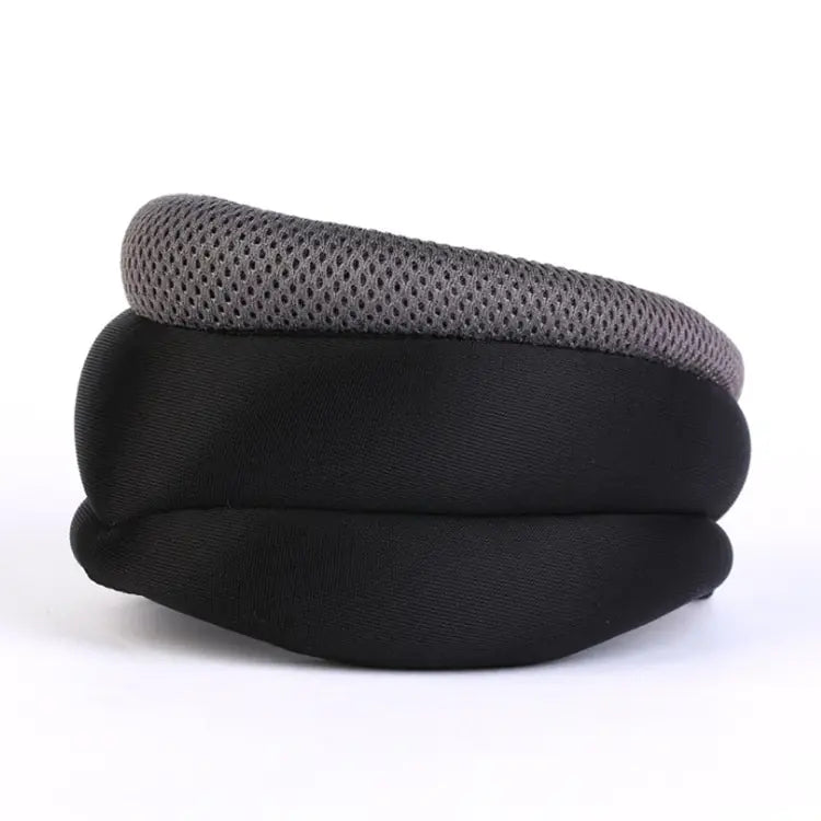 Correa de Soporte Magnético para el Cuello para Alineación Cervical