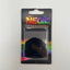 Premium American Dart Flights - Assorted Designs - Korvel