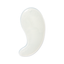 Shampoo équilibrant anti-pelliculaire Rene Furterer Neopur 150ml