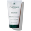 Shampoo équilibrant anti-pelliculaire Rene Furterer Neopur 150ml
