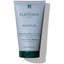 Rene Furterer Neopur Anti-Dandruff Balancing Shampoo 150ml