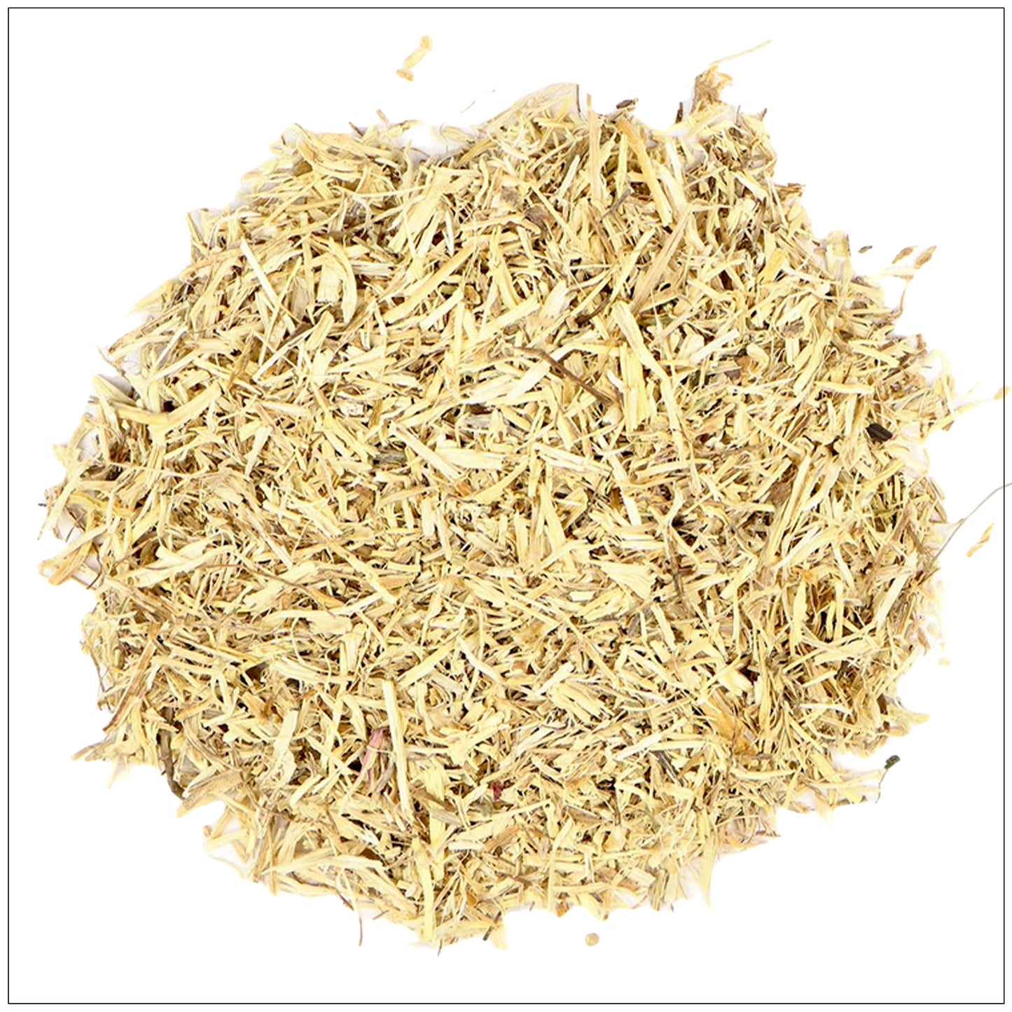 Premium Nettle Root - Nature's Versatile Herb