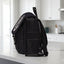 Neurostrong Carry – Epilepsy Awareness Canvas Backpack
