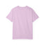 Neurostrong Epilepsy Awareness T-Shirt | Purple Ribbon Tee