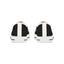 Chaussures en toile à tige basse NeuroStrong pour hommes