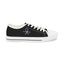 Chaussures en toile à tige basse NeuroStrong pour hommes