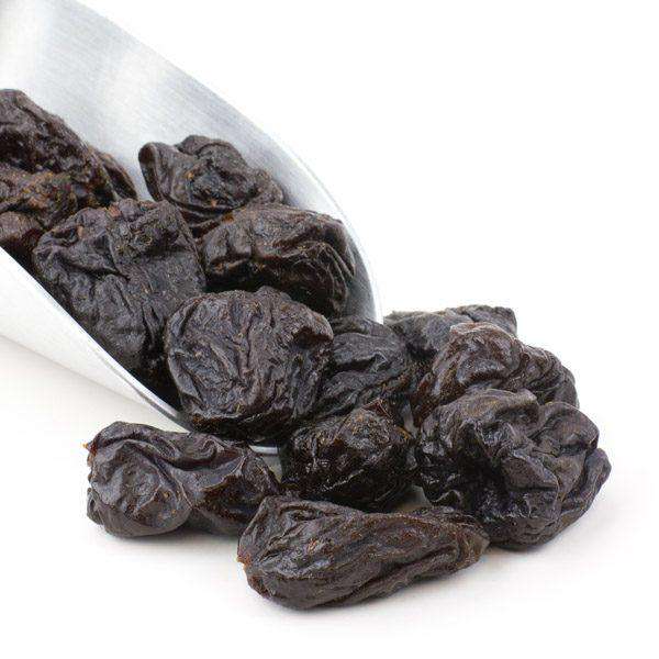 Ciruelas Pasas Premium Sin Hueso - Delicia Sin Sorbitol