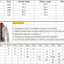Elegant Slim Fit Fleece Jacket for Men