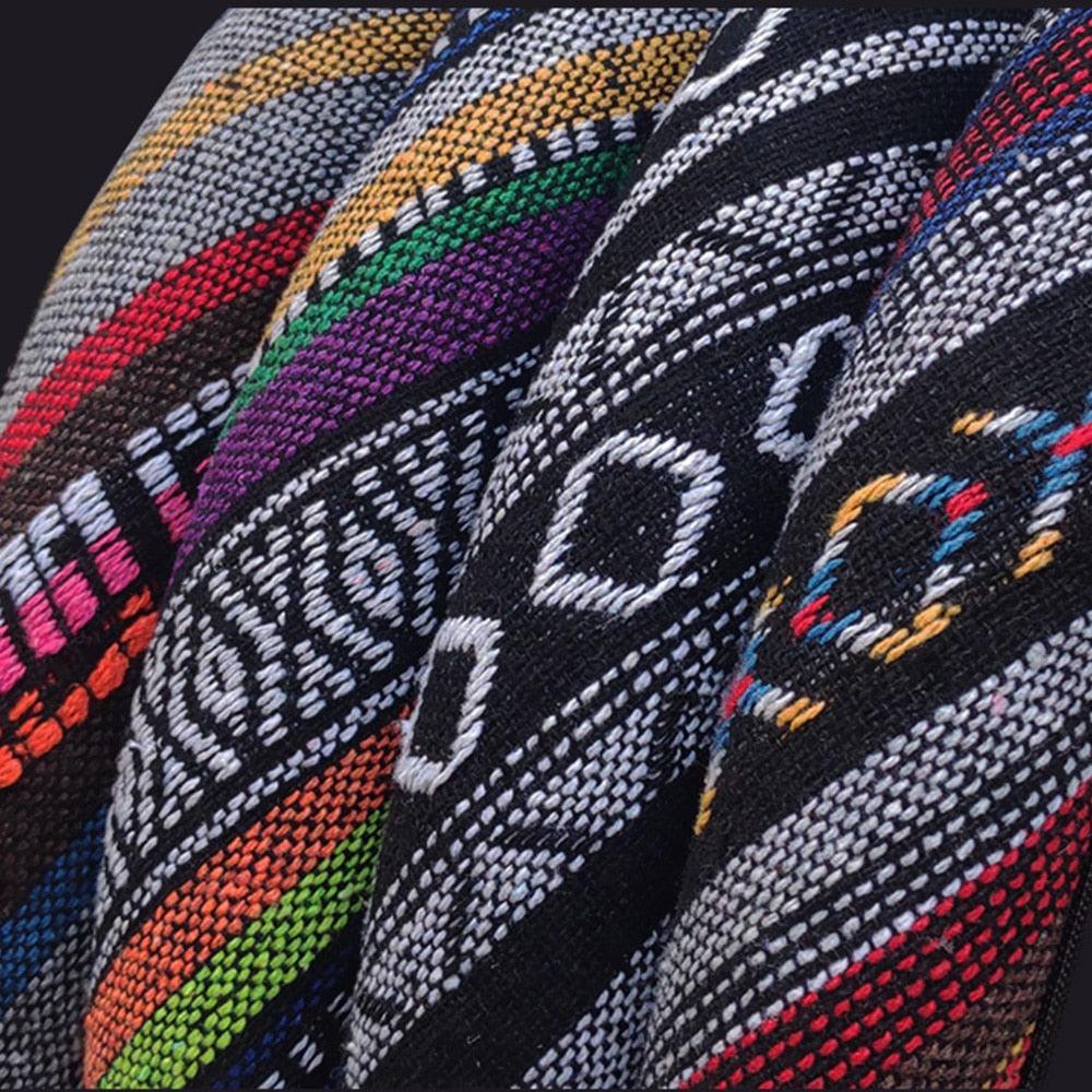 Funda de Volante Baja Blanket - Estilosa y Cómoda