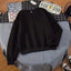 Premium Women's Oversized Casual Hoodie