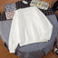 Premium Women's Oversized Casual Hoodie