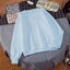 Premium Women's Oversized Casual Hoodie