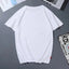 Premium Women's Oversized Casual Hoodie