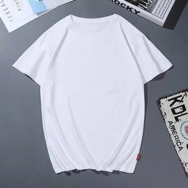 Premium Women's Oversized Casual Hoodie