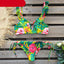 Elegant Solid Bikini Set for Women - Stylish Swimwear