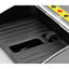 Electric Automatic Casino Card Shuffler - Perfect for Game Nights